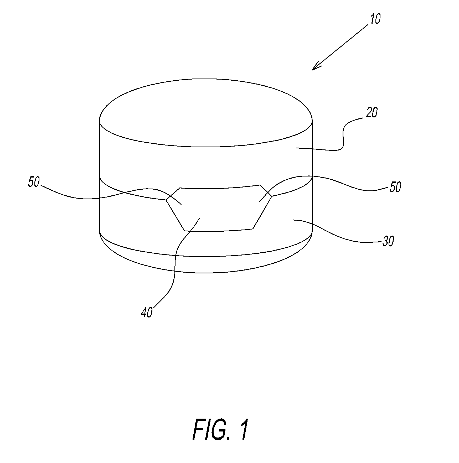 Method for customized dispensing of variable dose drug combination products for individualizing of therapies