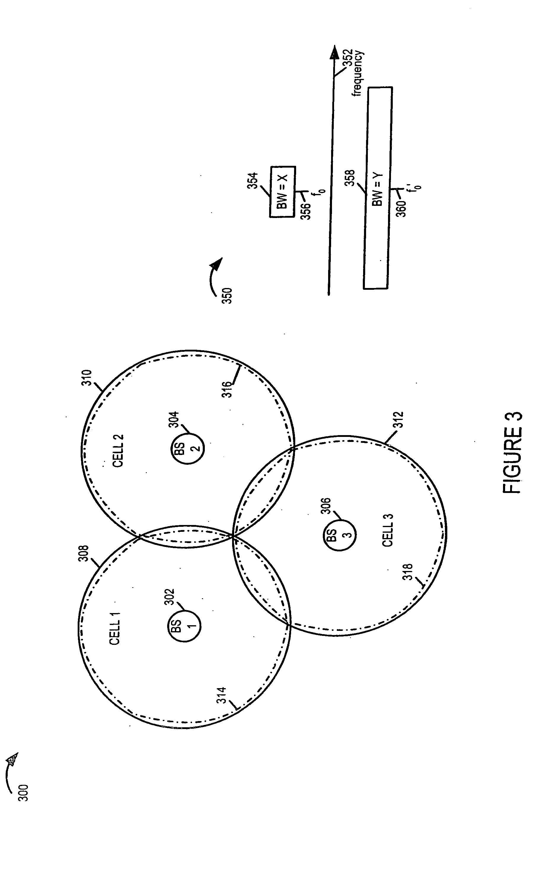 Multi-carrier communications methods and apparatus