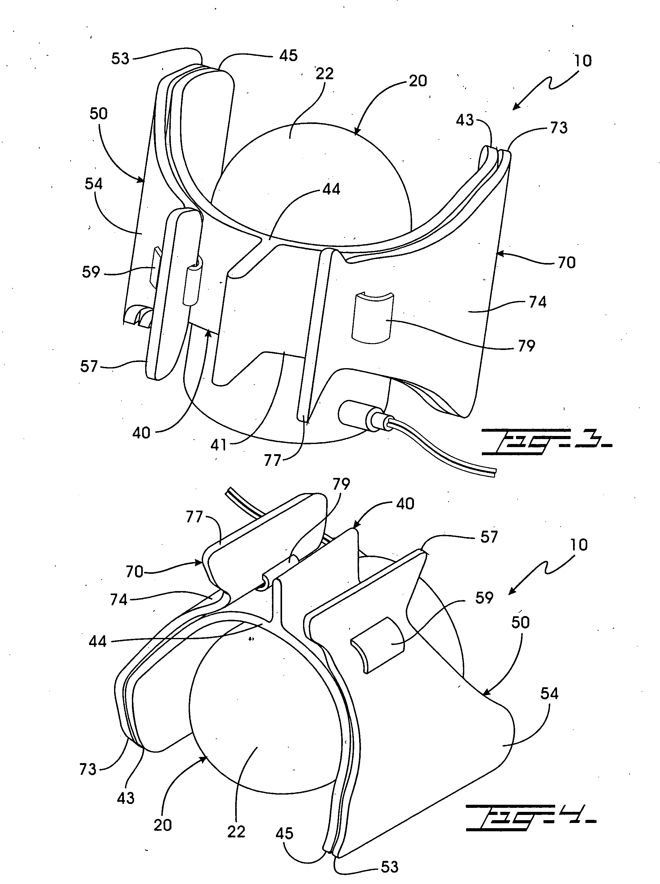 Stimulator