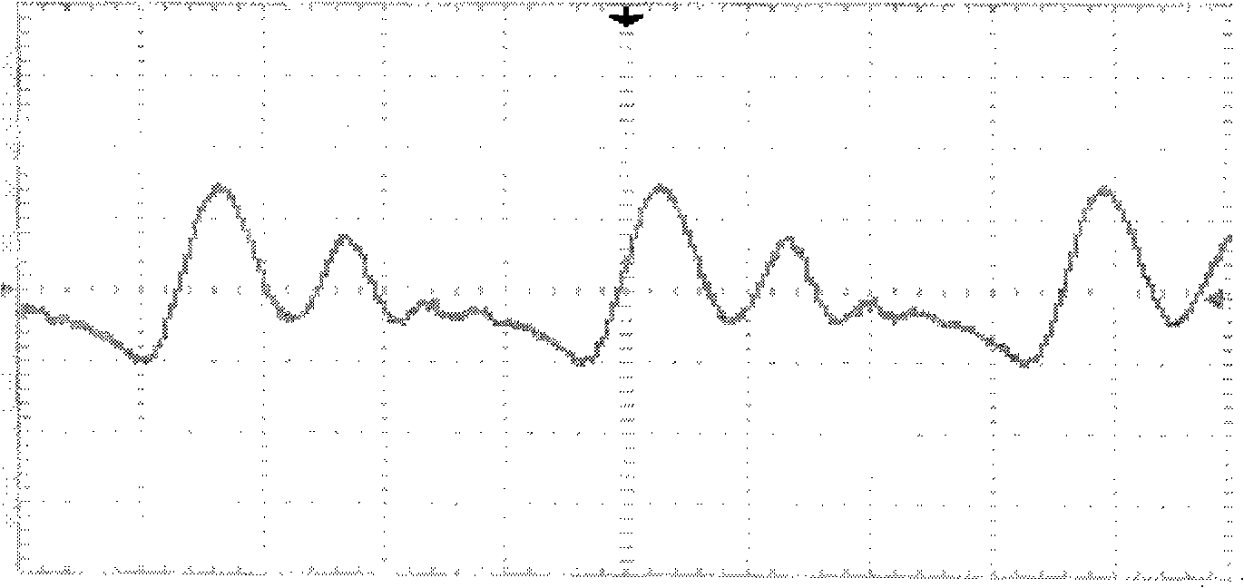 Magnet coupled resonant type wireless energy transmission equipment having intensifier