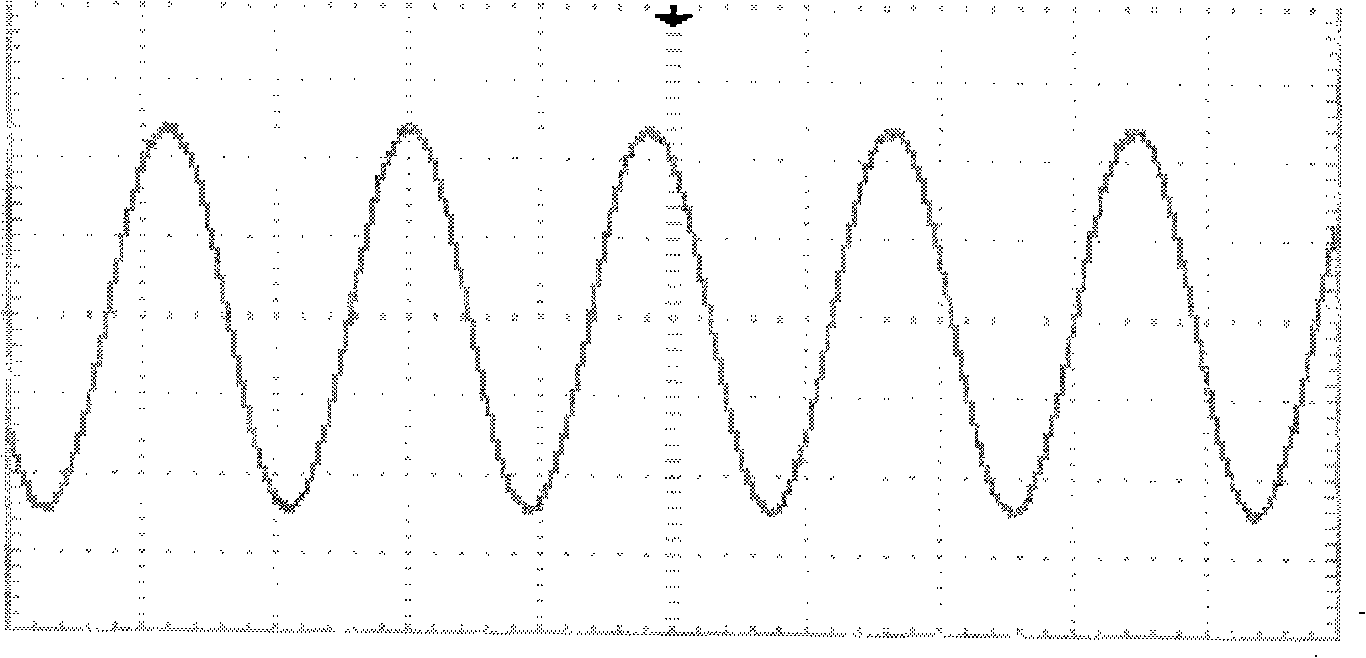 Magnet coupled resonant type wireless energy transmission equipment having intensifier