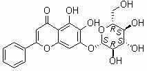 Pharmaceutical composition for treating liver cancer