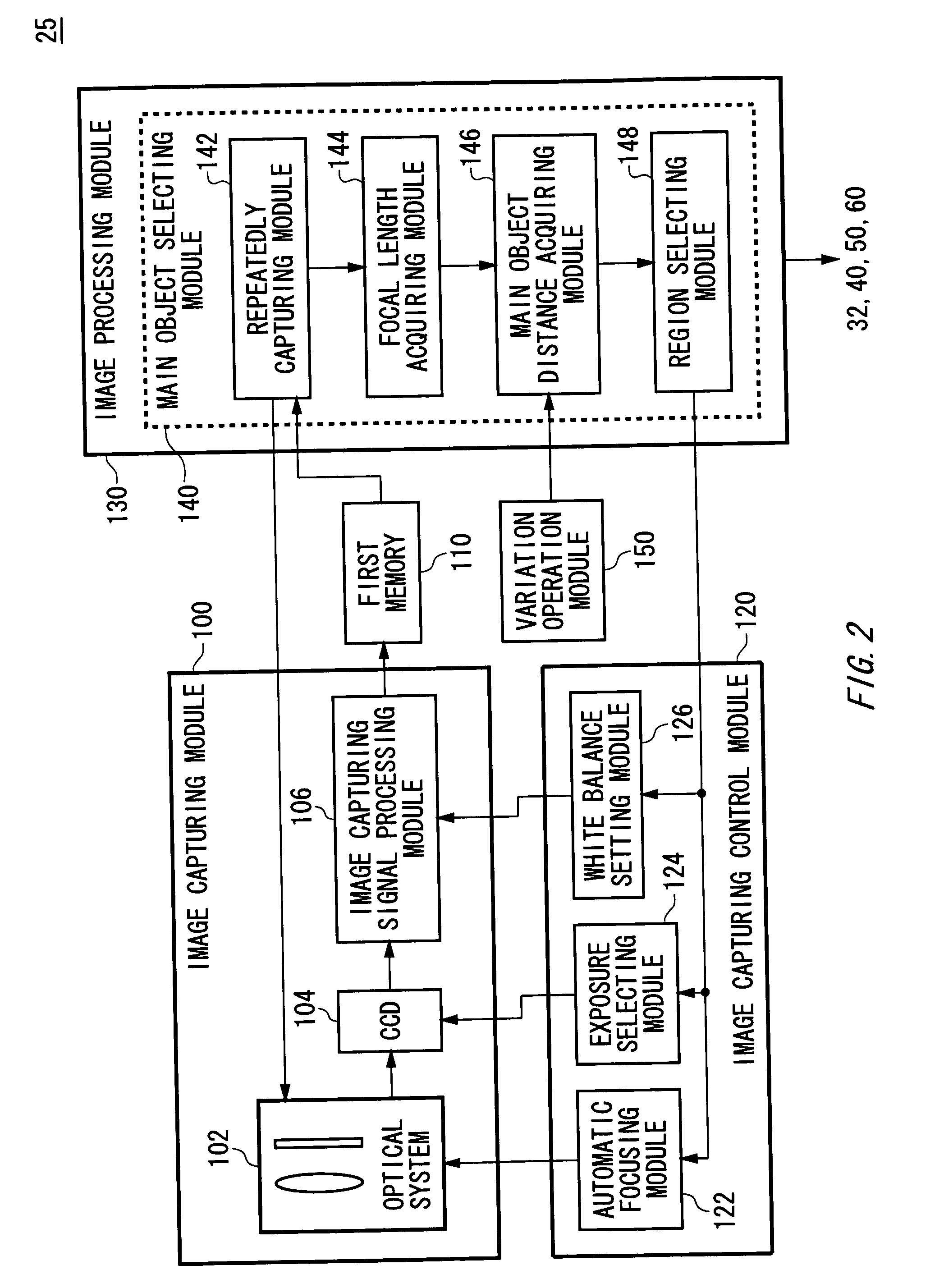 Digital pictorial book system, pictorial book searching method, and machine readable medium storing thereon pictorial book searching program