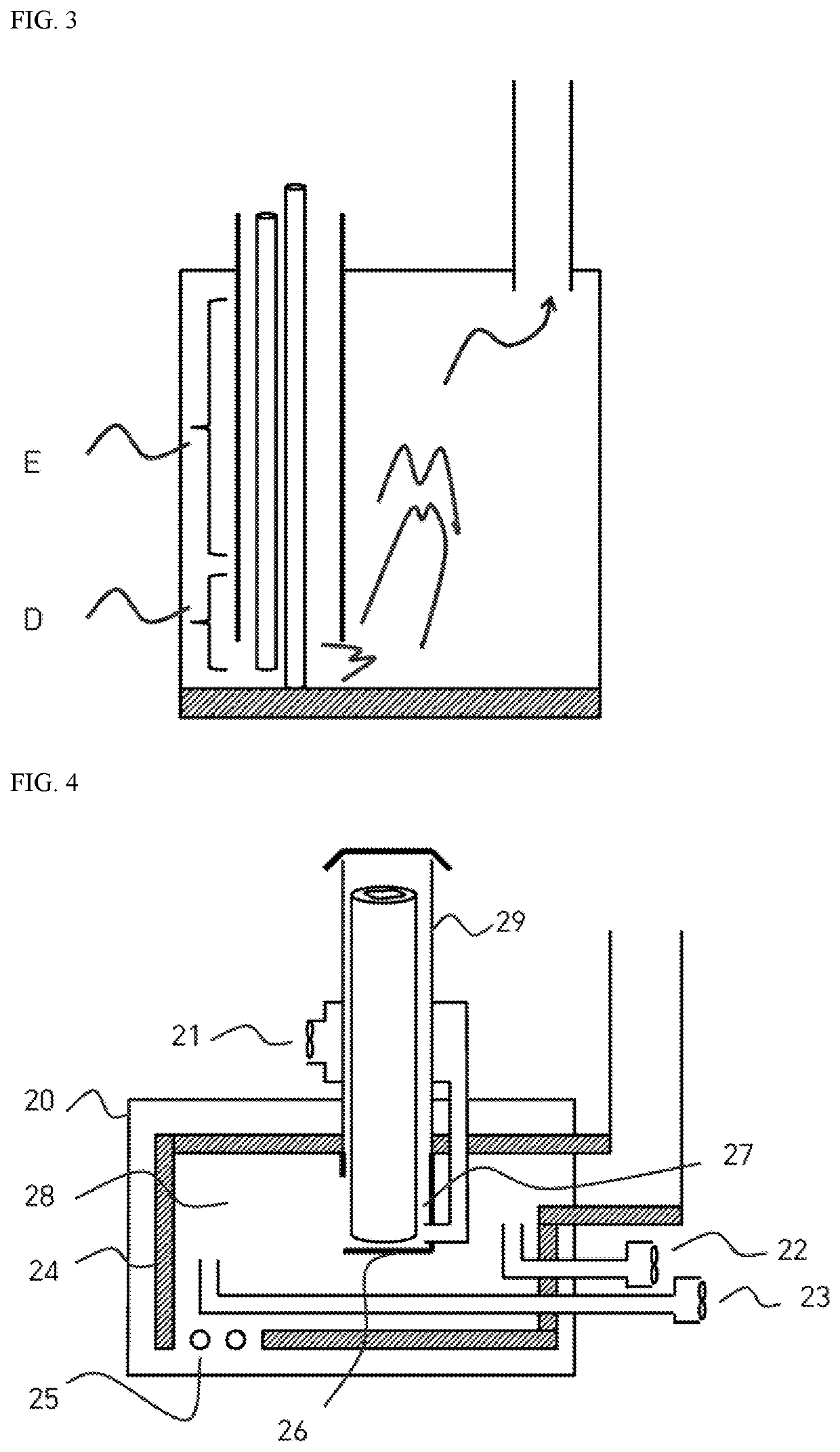 Combustor for various types of solid fuels