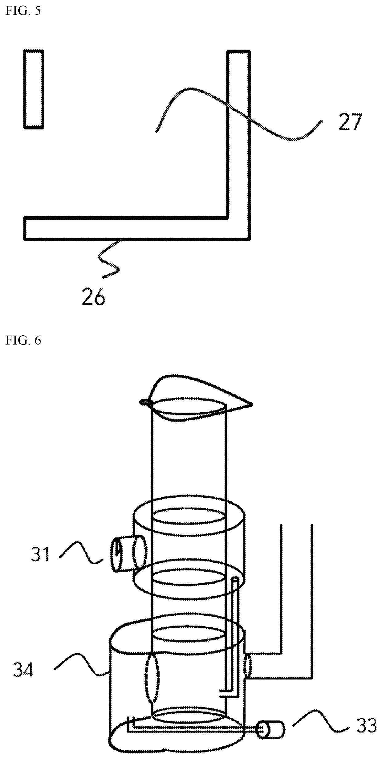 Combustor for various types of solid fuels