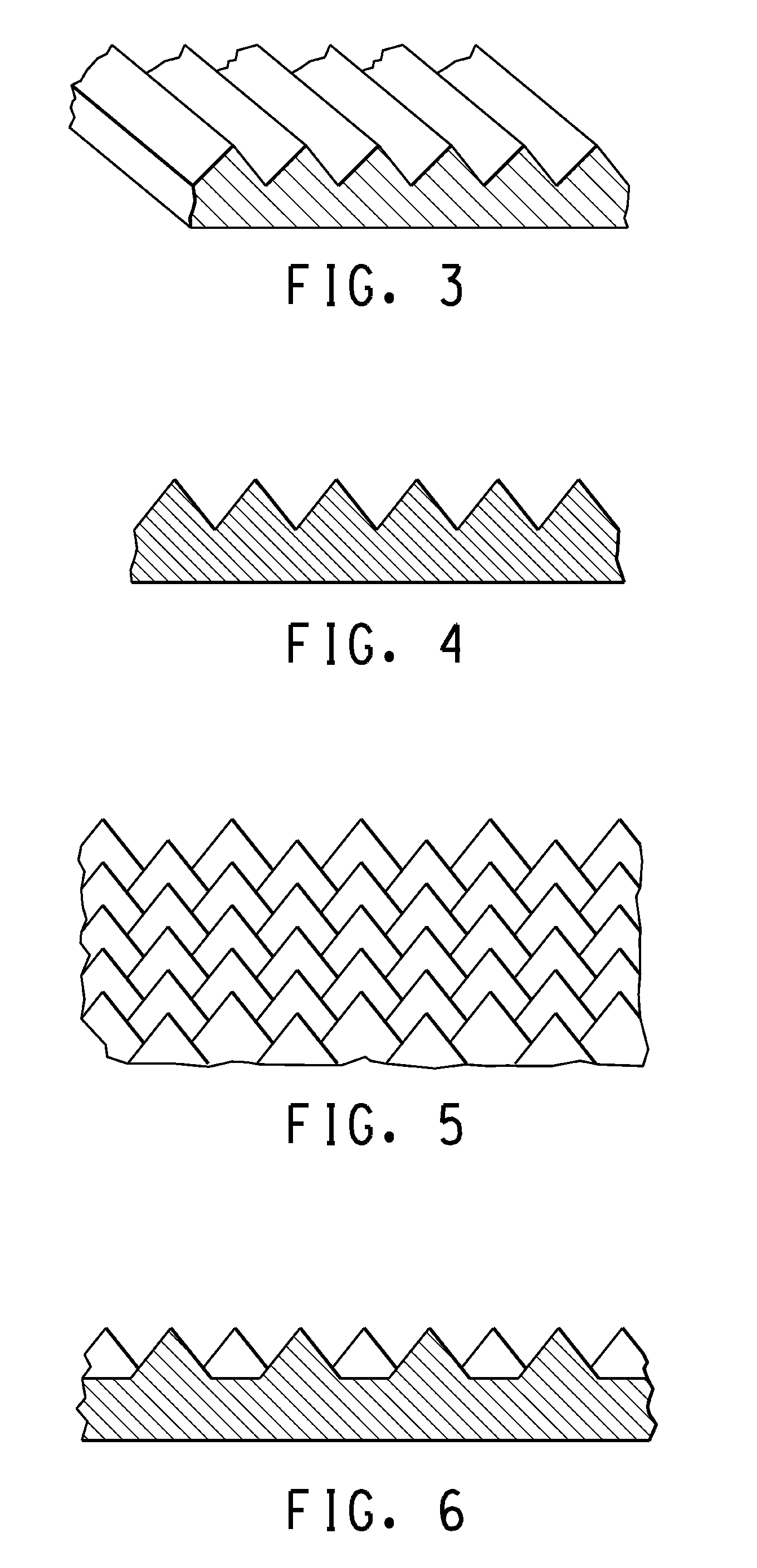 Solar cell sheet and a method for the preparation of the same