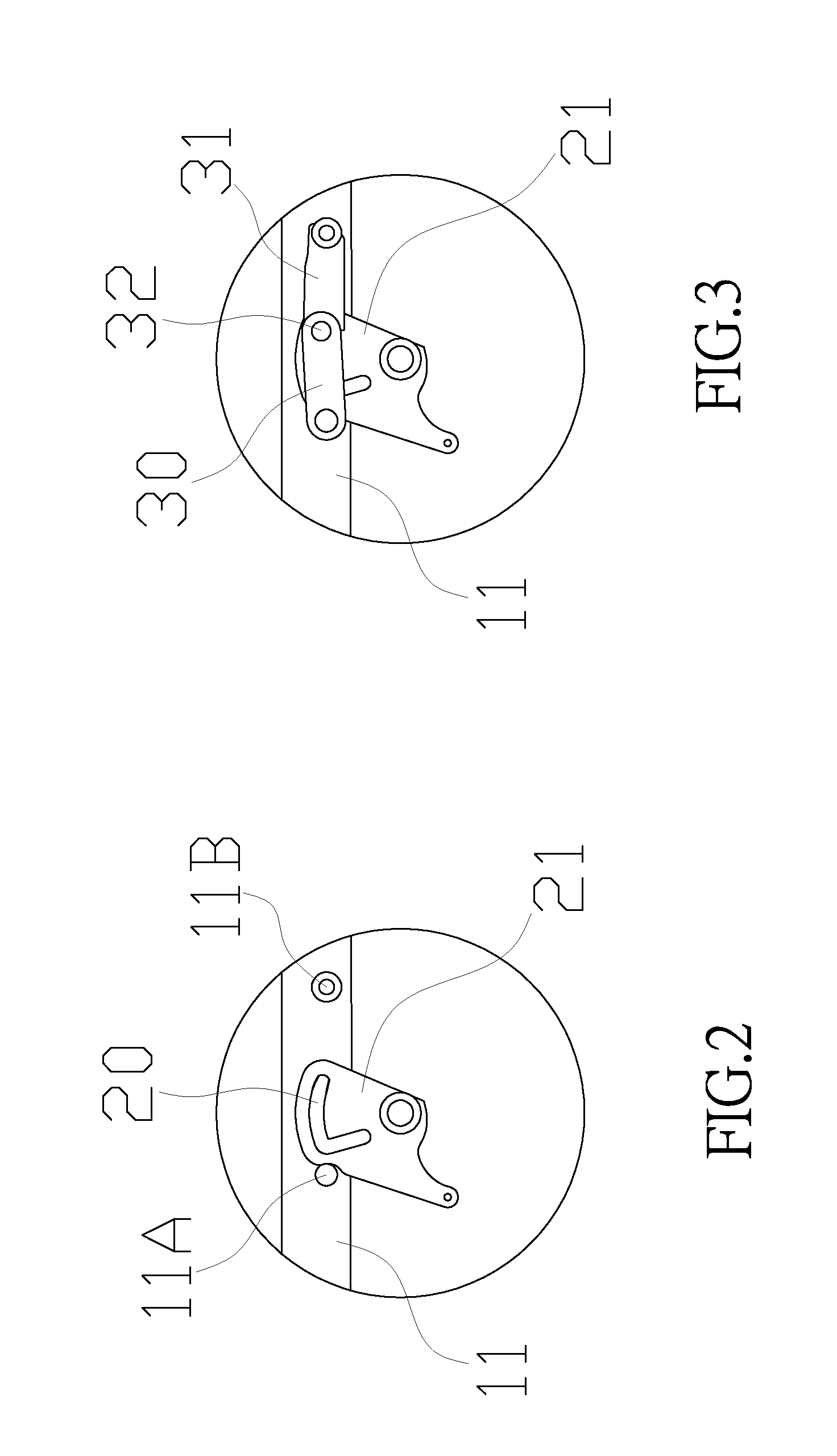 Electric treadmill with a folding mechanism