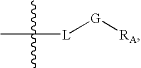 Pyrazolylmethy Heteroaryl Derivatives