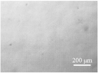 A method for preparing ultra-high quality SOI-based bonded GE thin films