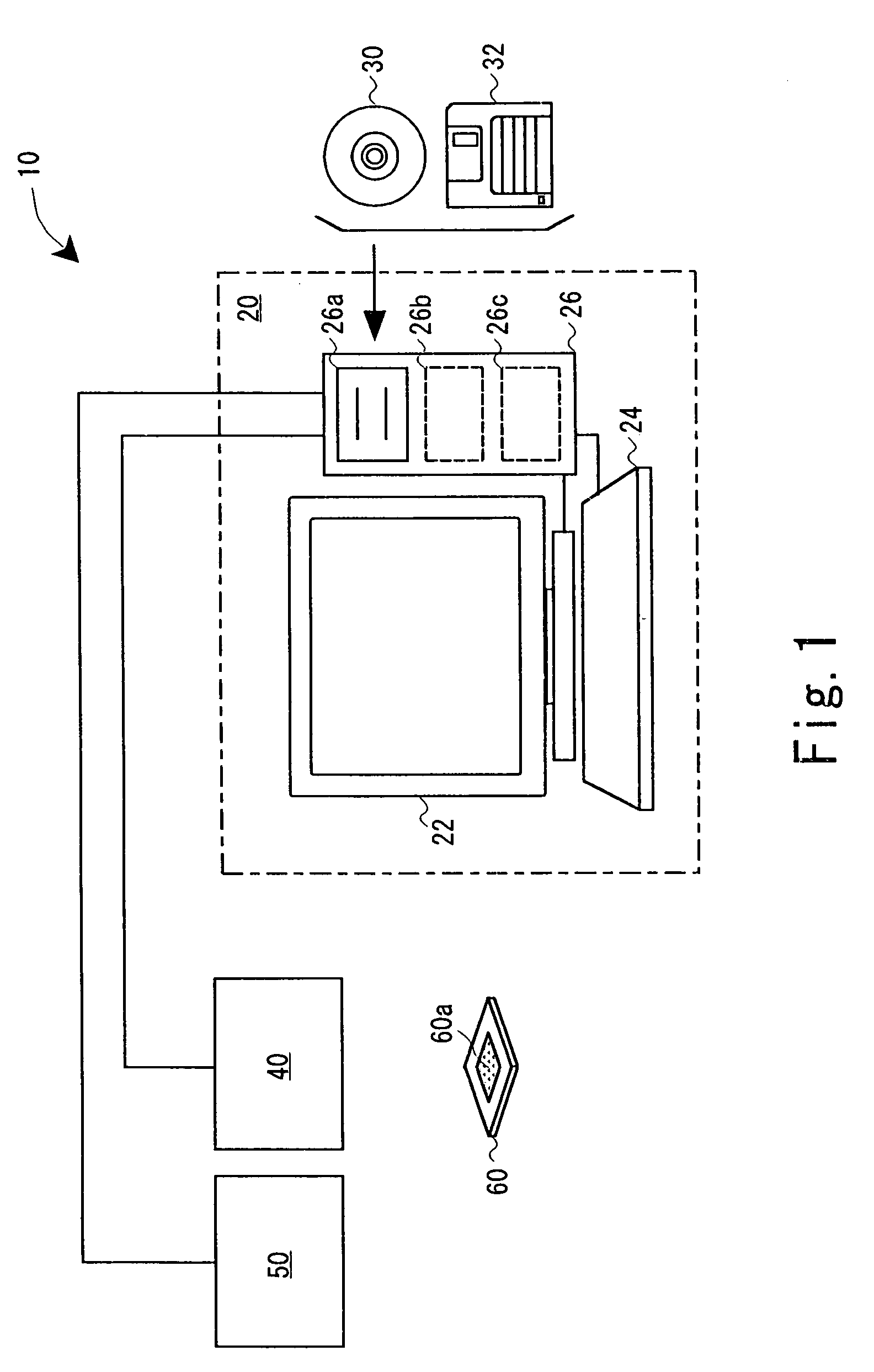 Pattern inspection method, pattern inspection system and pattern inspection program of photomask