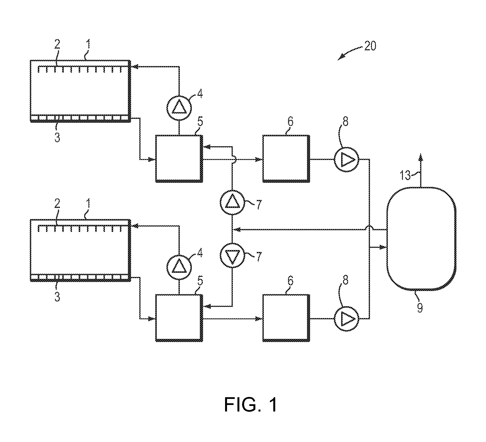 Systems and methods for digestion of solid waste