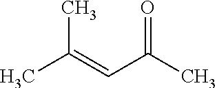 Process for Preparing Atazanavir Sulphate