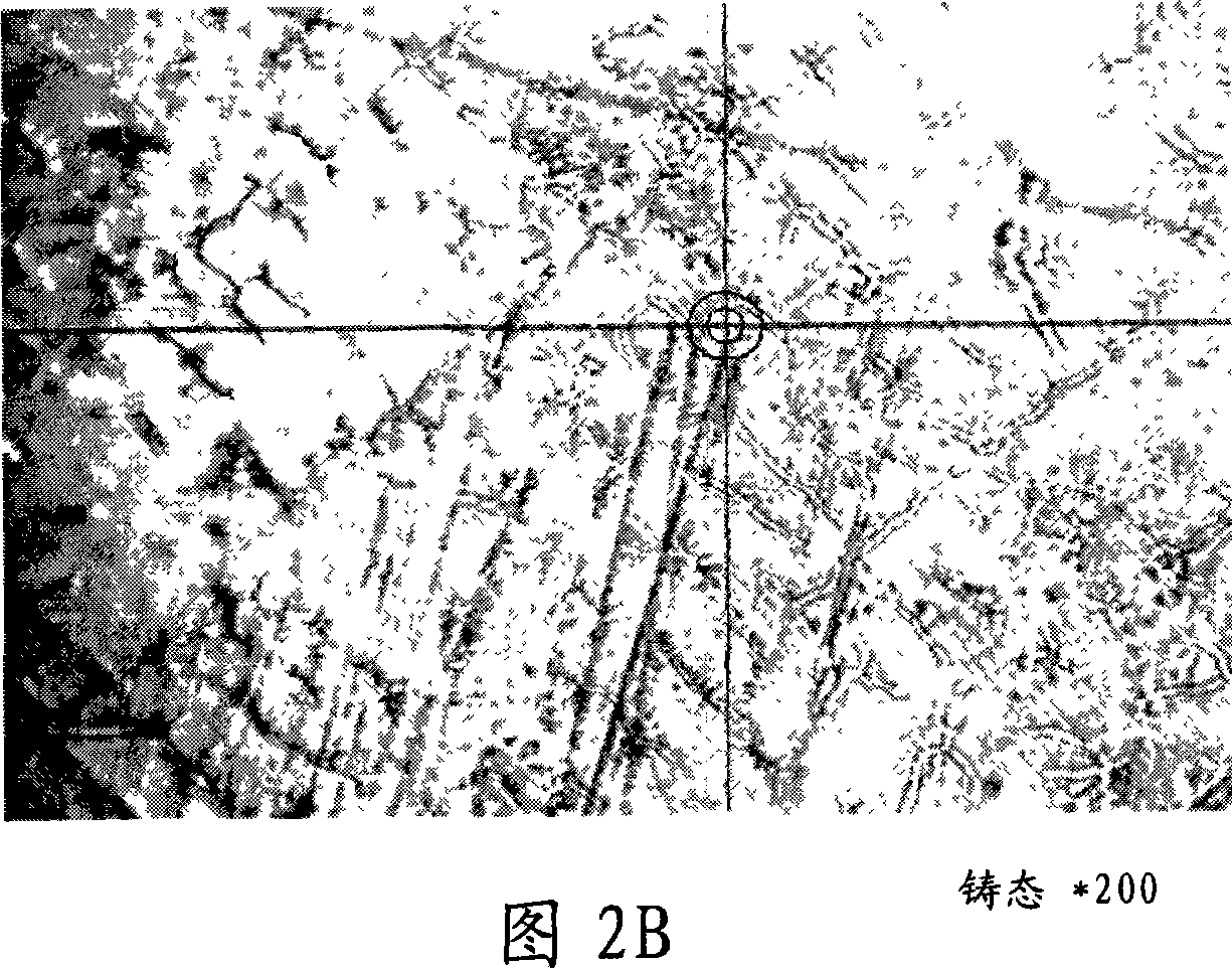 Chromium-manganese-nitrogen austenitic stainless steel