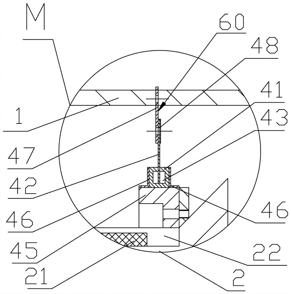 Dynamic Rotary Sterilizer