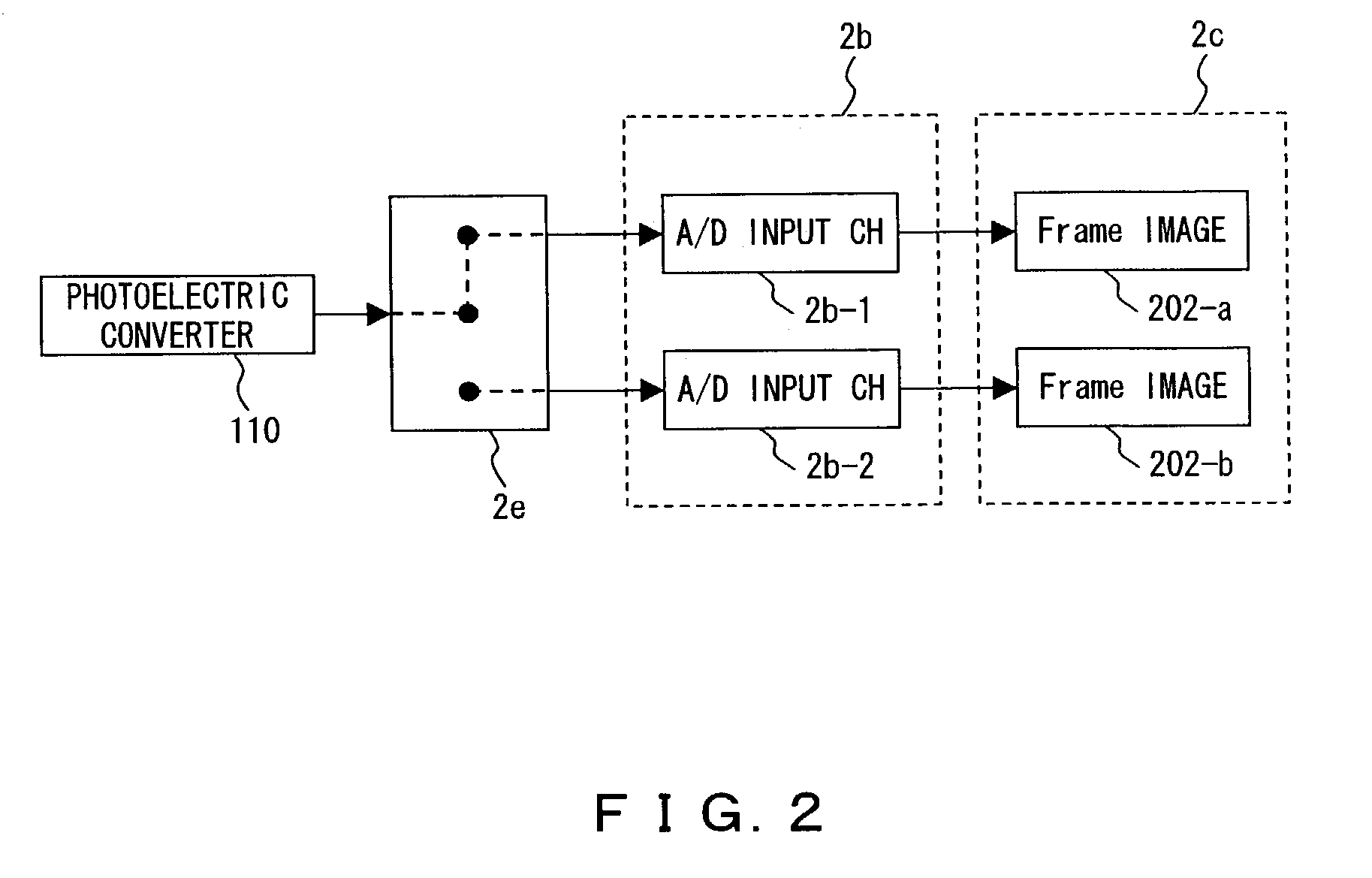 Laser scanning confocal microscope apparatus, image recording method, and recording medium