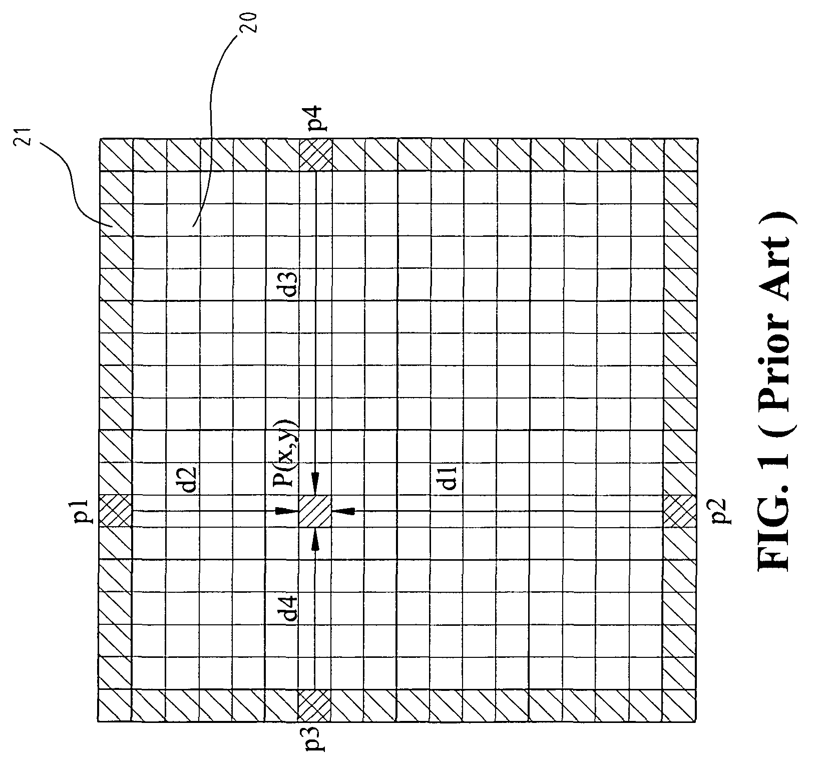 Efficient adaptive mode selection technique for H.264/AVC-coded video delivery in burst-packet-loss networks