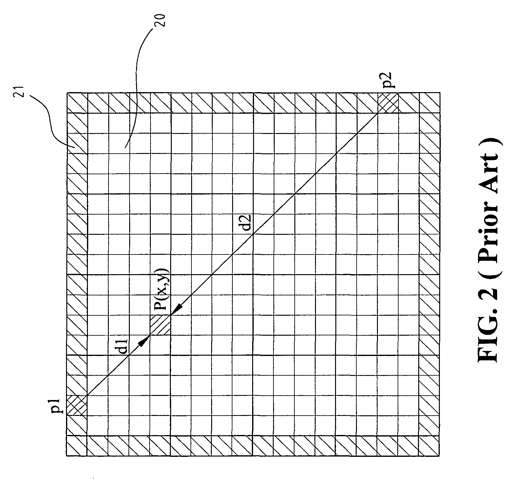 Efficient adaptive mode selection technique for H.264/AVC-coded video delivery in burst-packet-loss networks