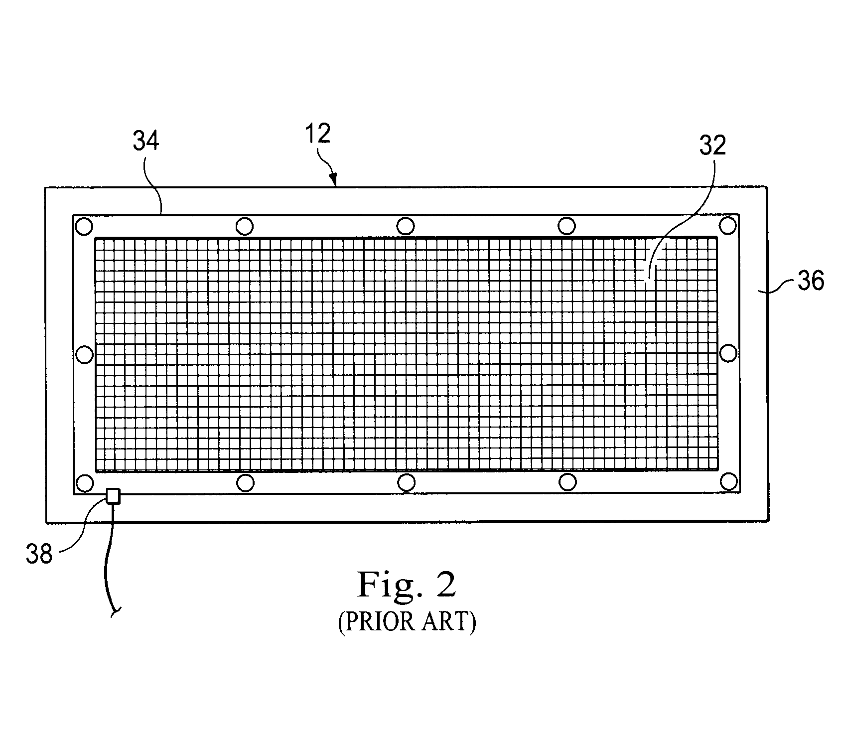 Multi-Cone Fuel Burner Apparatus For Multi-Tube Heat Exchanger