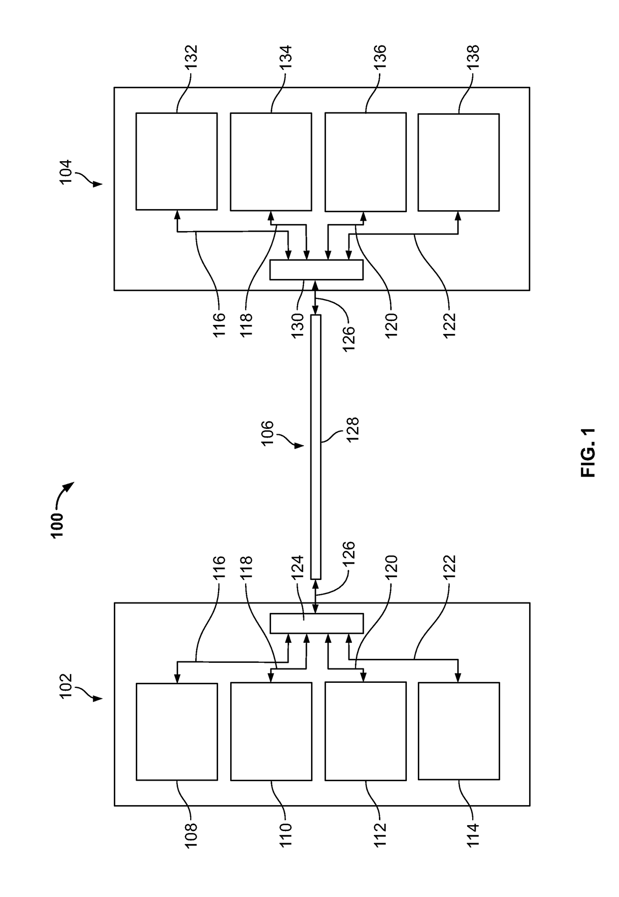 Concentric fiber for space-division multiplexed optical communications and method of use