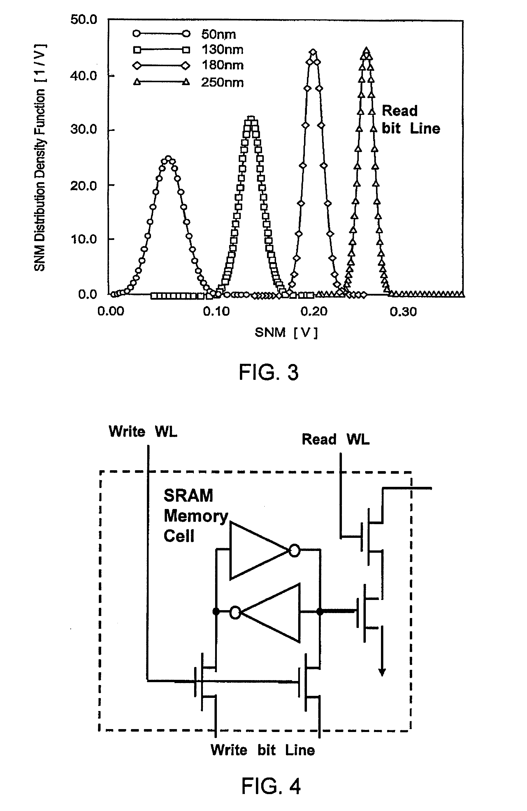 Semiconductor memory device and driving method thereof