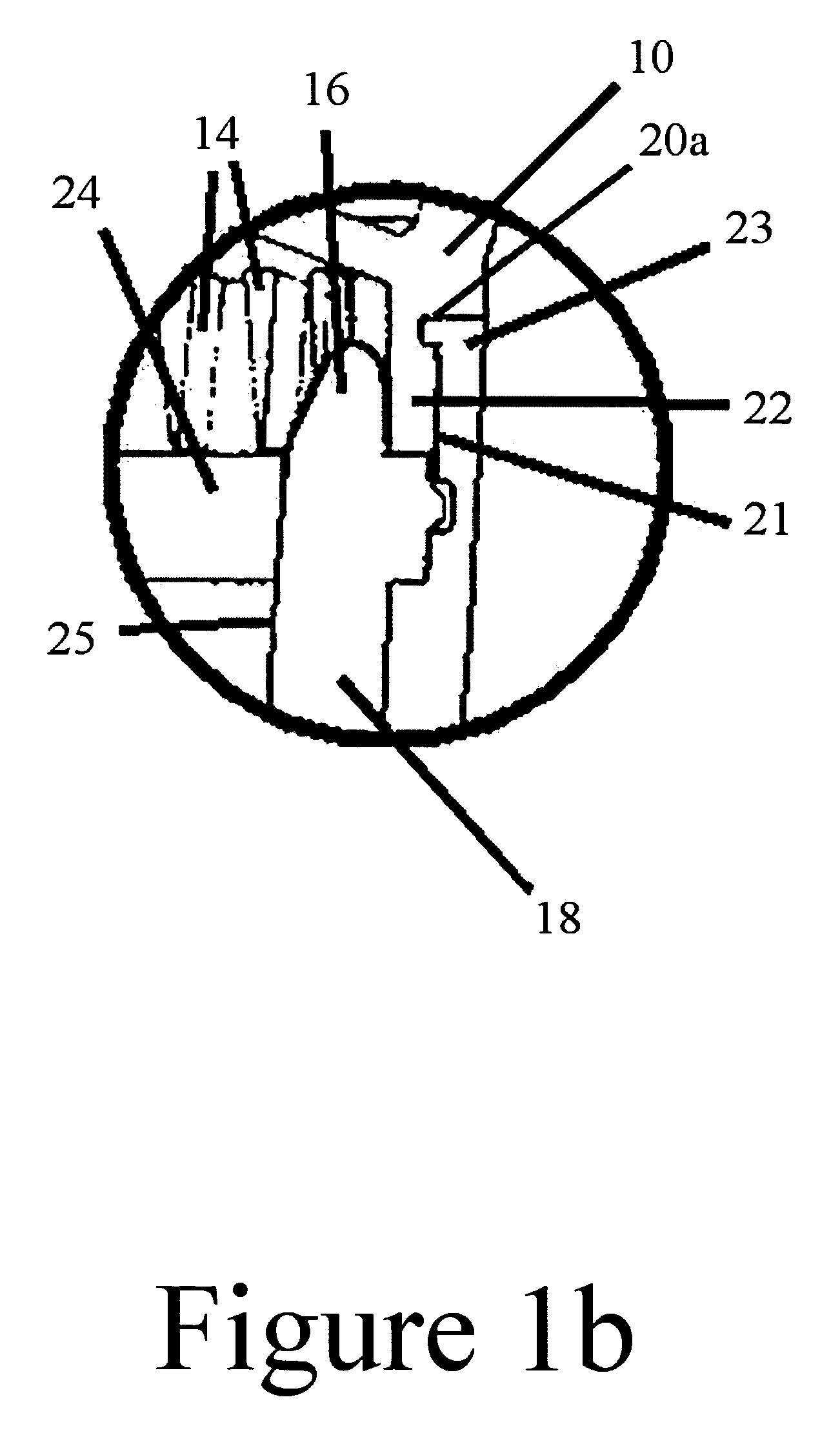 Spill-resistant material milling processor