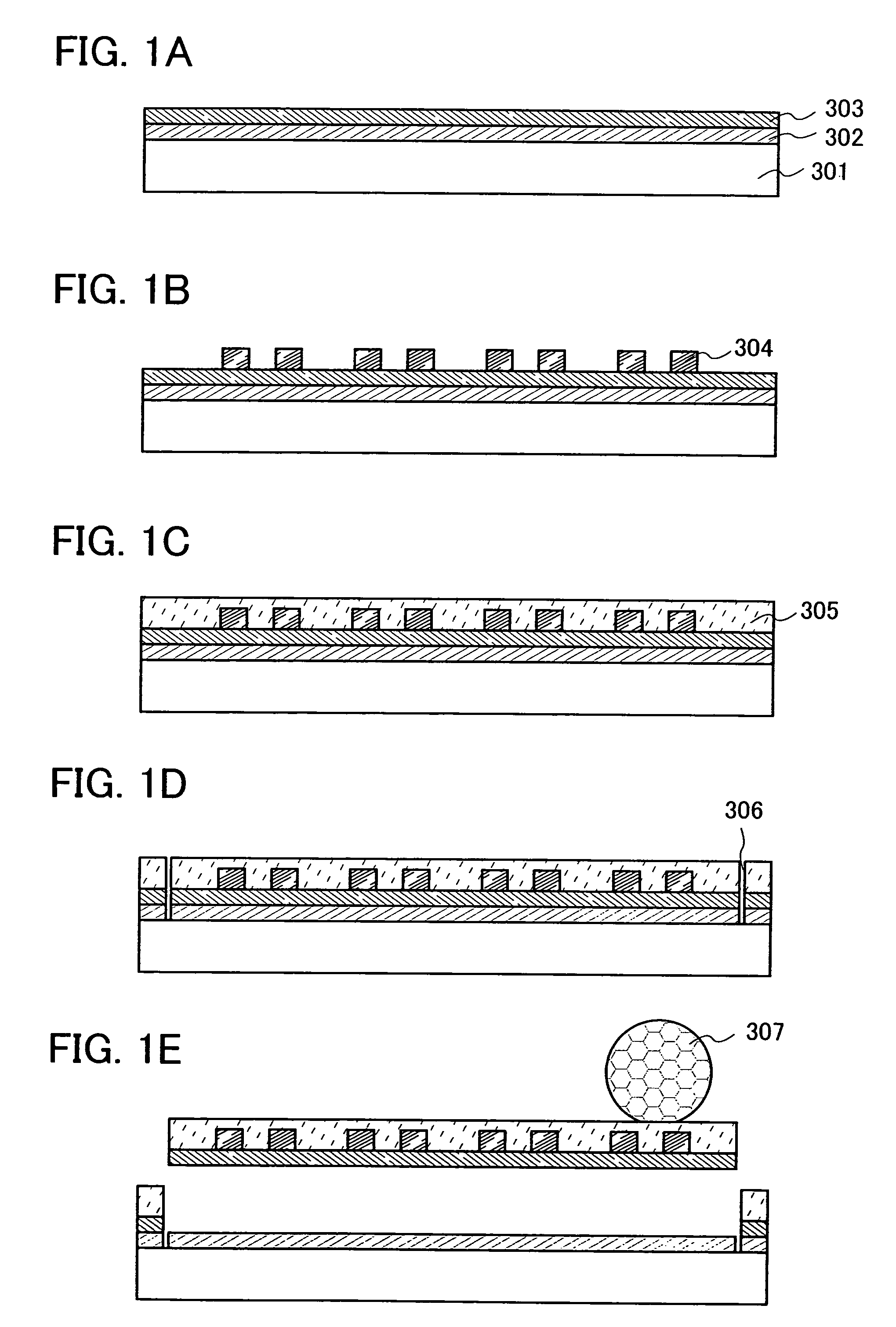 Semiconductor device