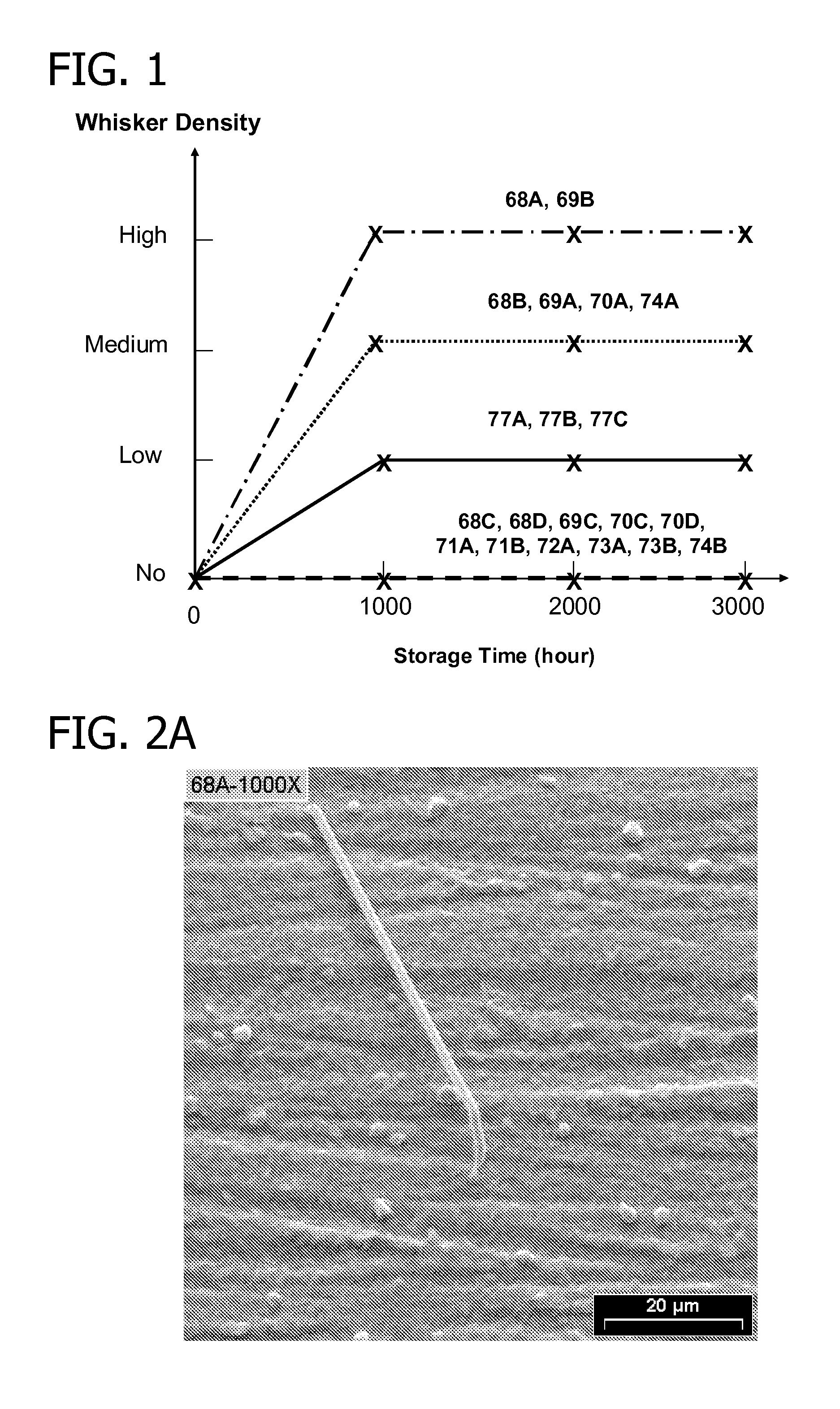 Immersion tin silver plating in electronics manufacture