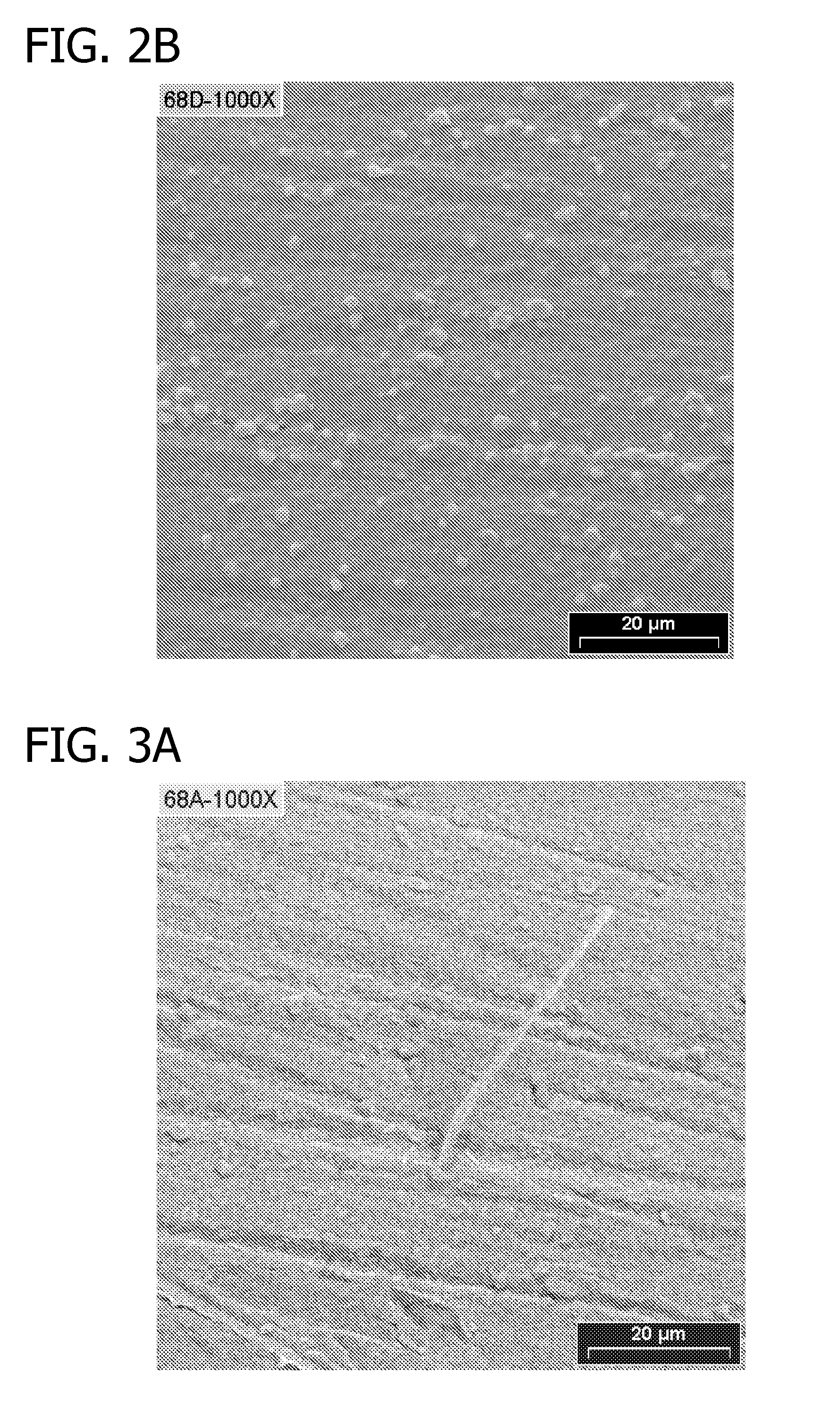 Immersion tin silver plating in electronics manufacture