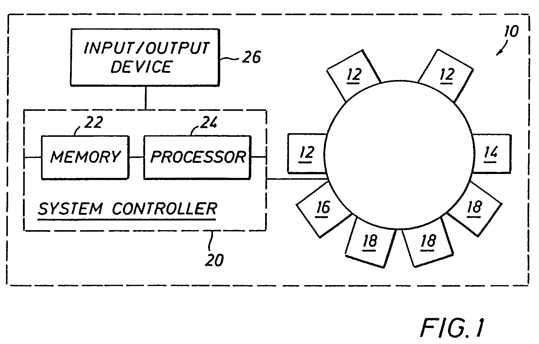 Method and apparatus for controlling dopant concentration during BPSG film deposition to reduce nitride consumption