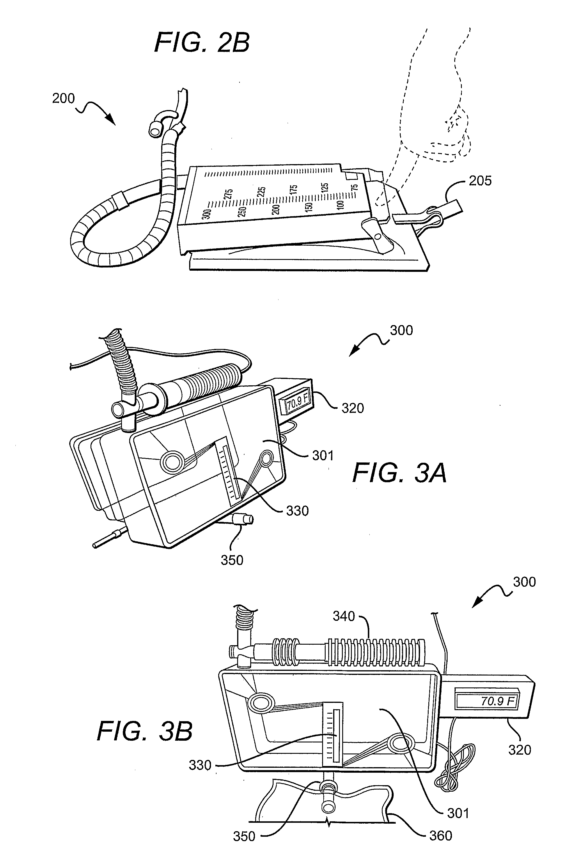 Multi-Functional and Modular Urine Collection System