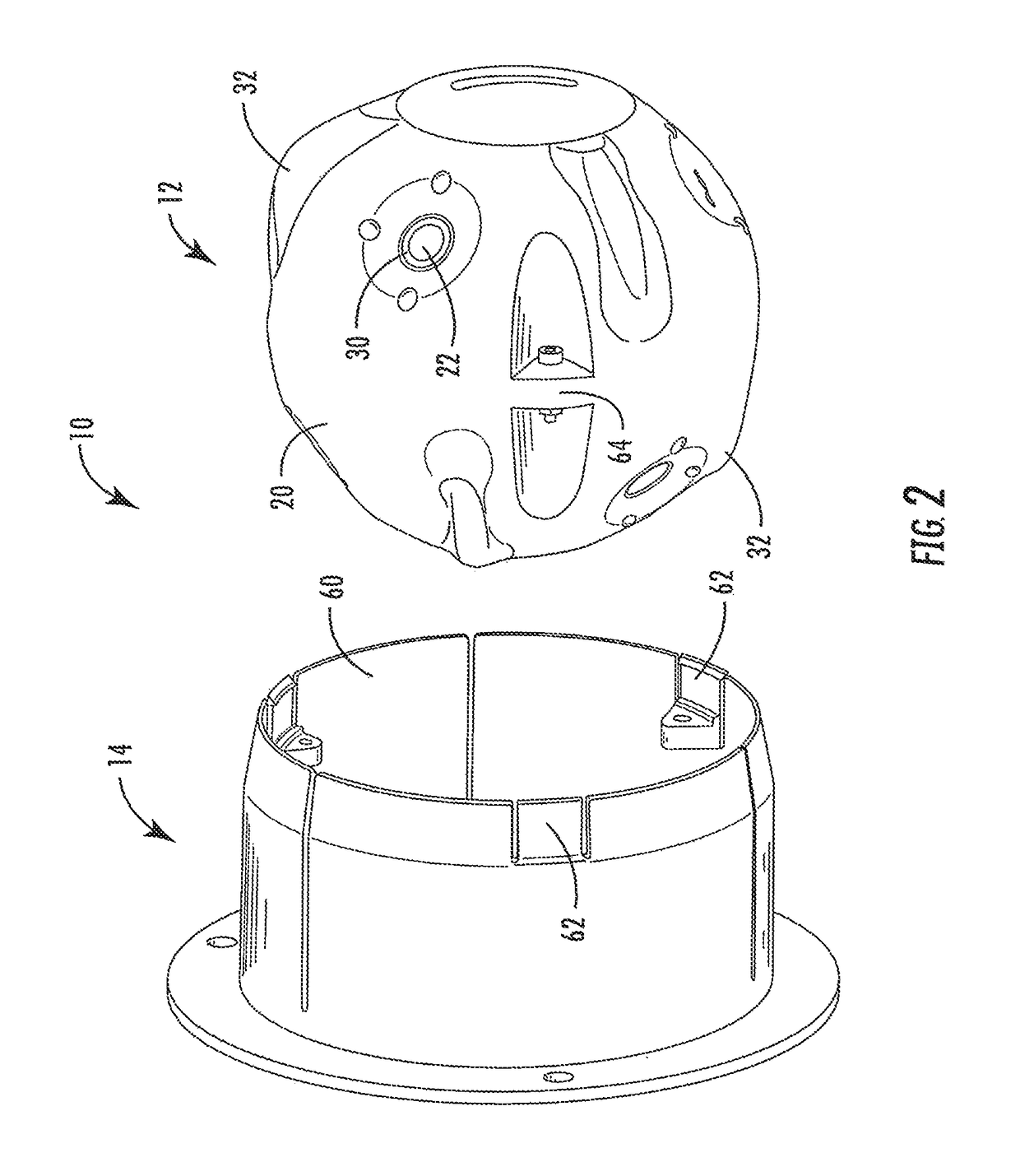 Apparatus and methods for ultraviolet light treatment of laundry