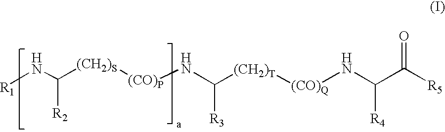 Compositions and methods for modulating connexin hemichannels