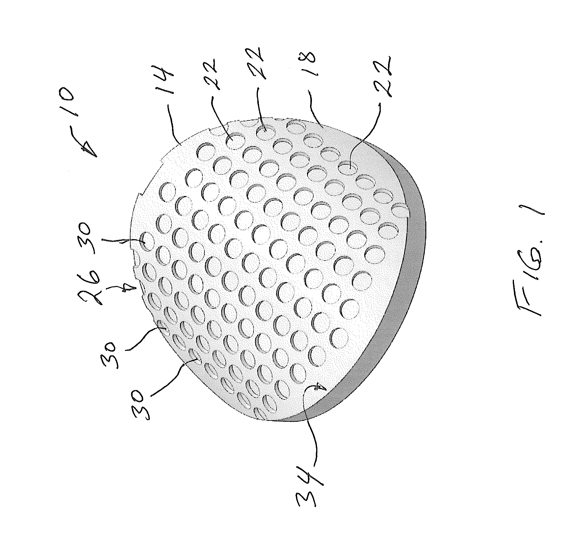 Frangible and disintegrable tool and method of removing a tool