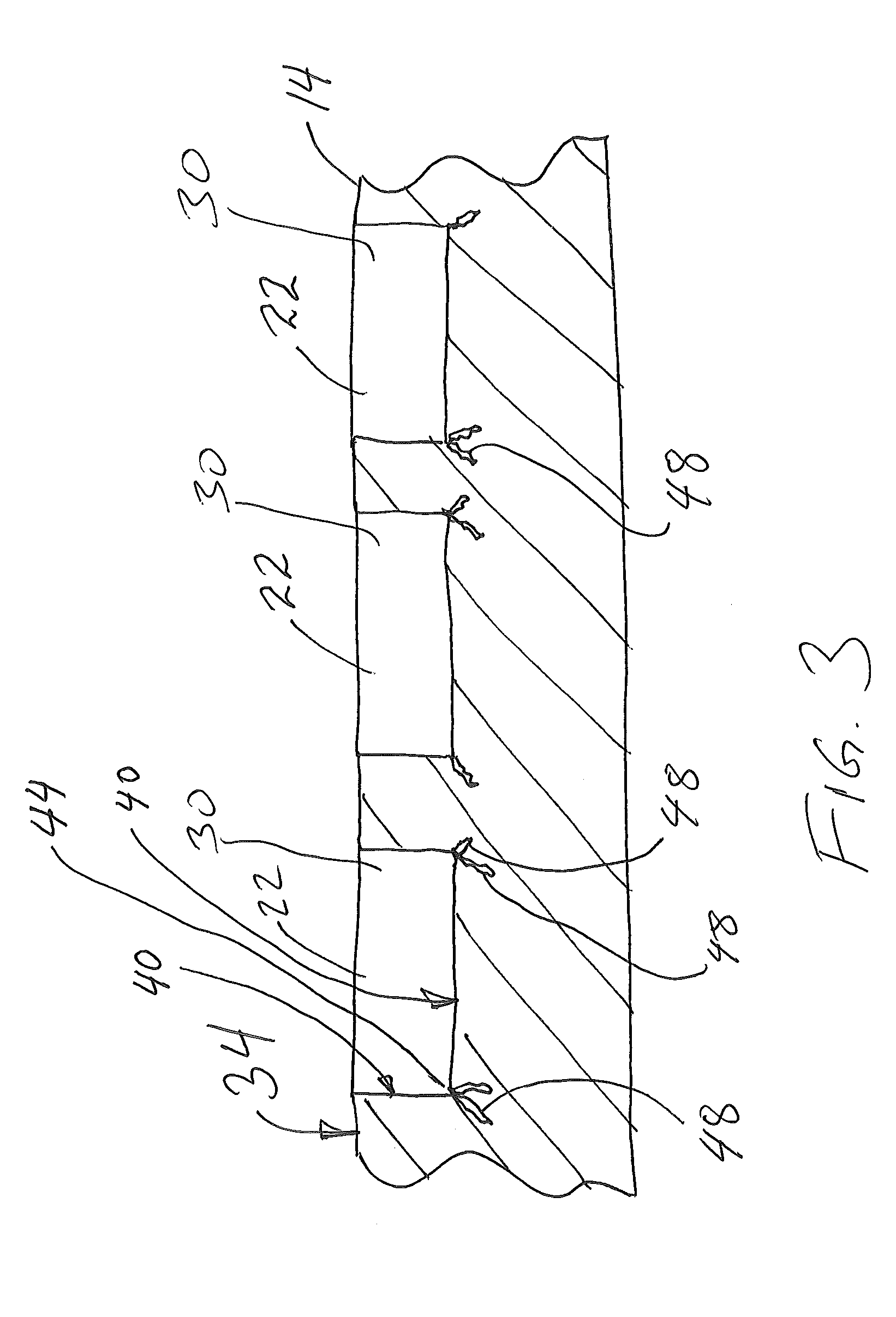 Frangible and disintegrable tool and method of removing a tool