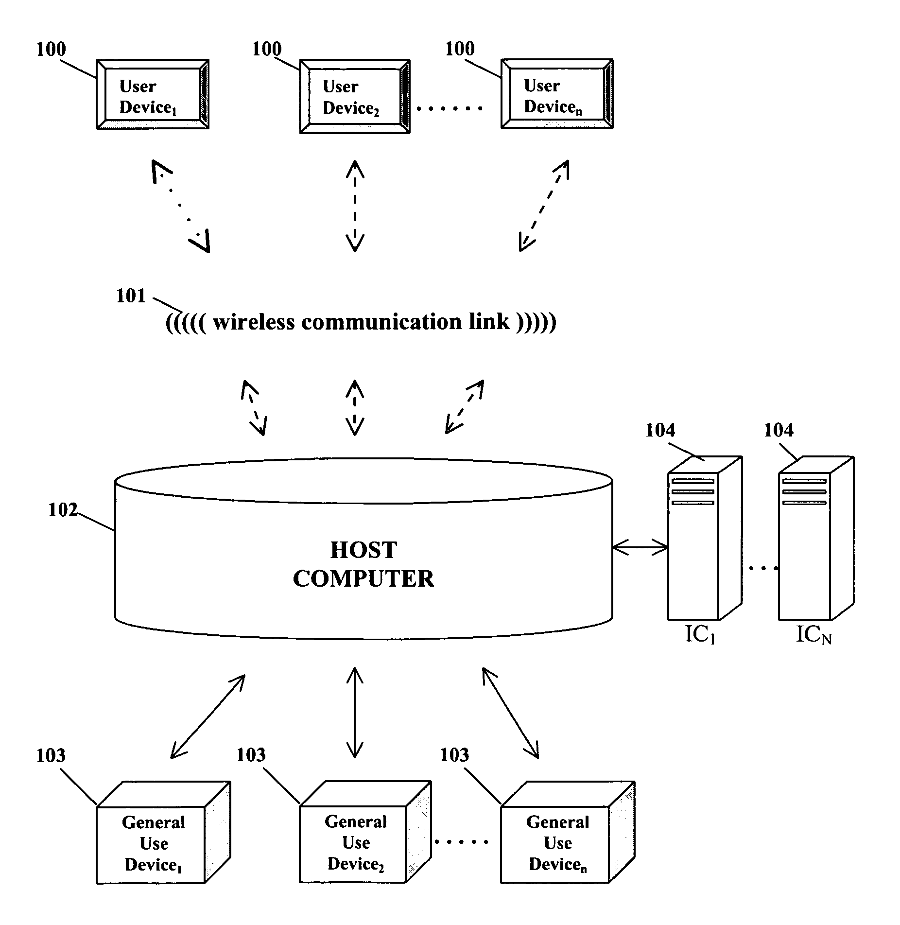 Systems and methods for adaptive medical decision support