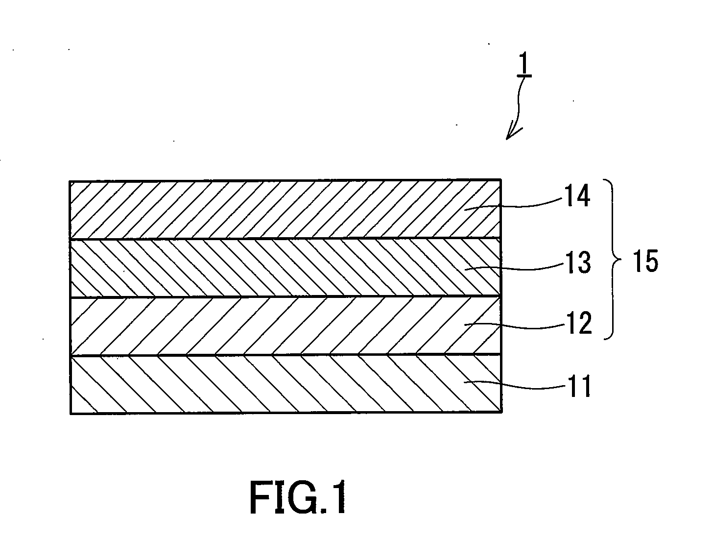 Piezoelectric thin film and method of manufacturing the same, angular velocity sensor, method of measuring angular velocity by the angular velocity sensor, piezoelectric generating element, and method of generating electric power using the piezoelectric generating element