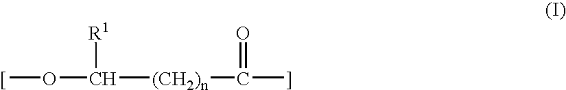 Method for making biodegradable polyhydroxyalkanoate copolymers having improved crystallization properties