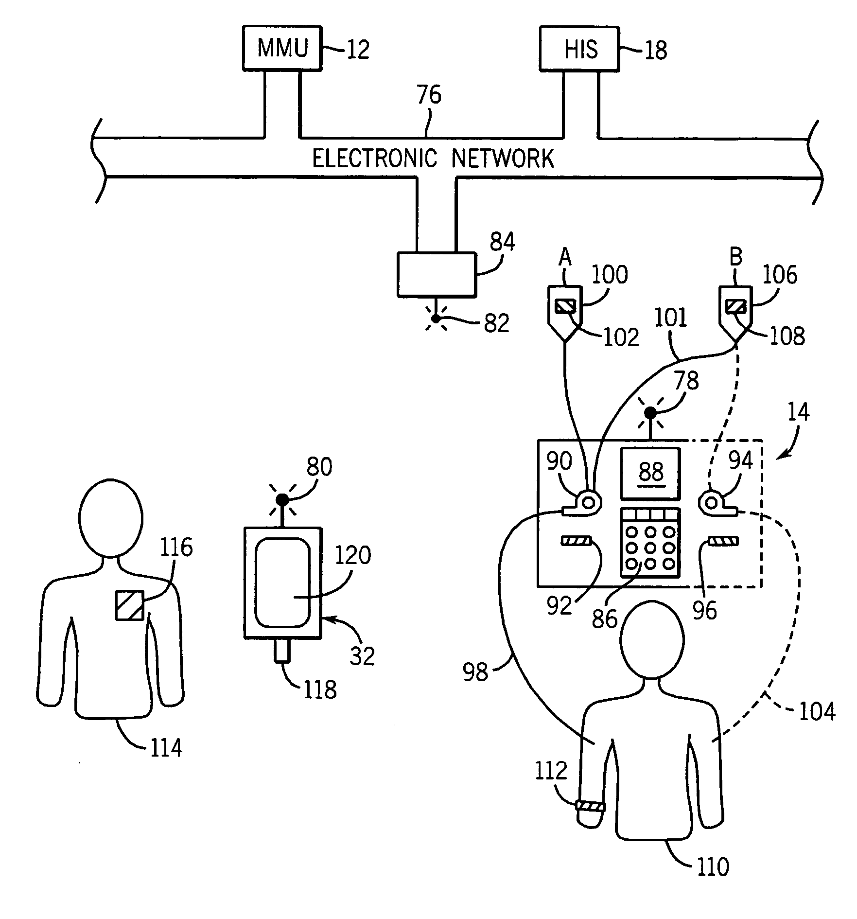 Medication management system