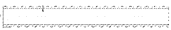 Preparation method of composite material bar for concrete structure