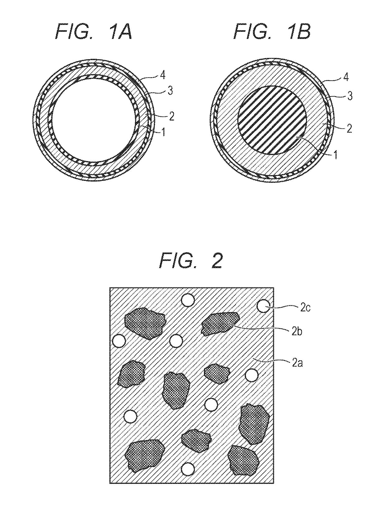 Addition-curable liquid silicone rubber mixture, electrophotographic member and production method therefor, and fixing apparatus