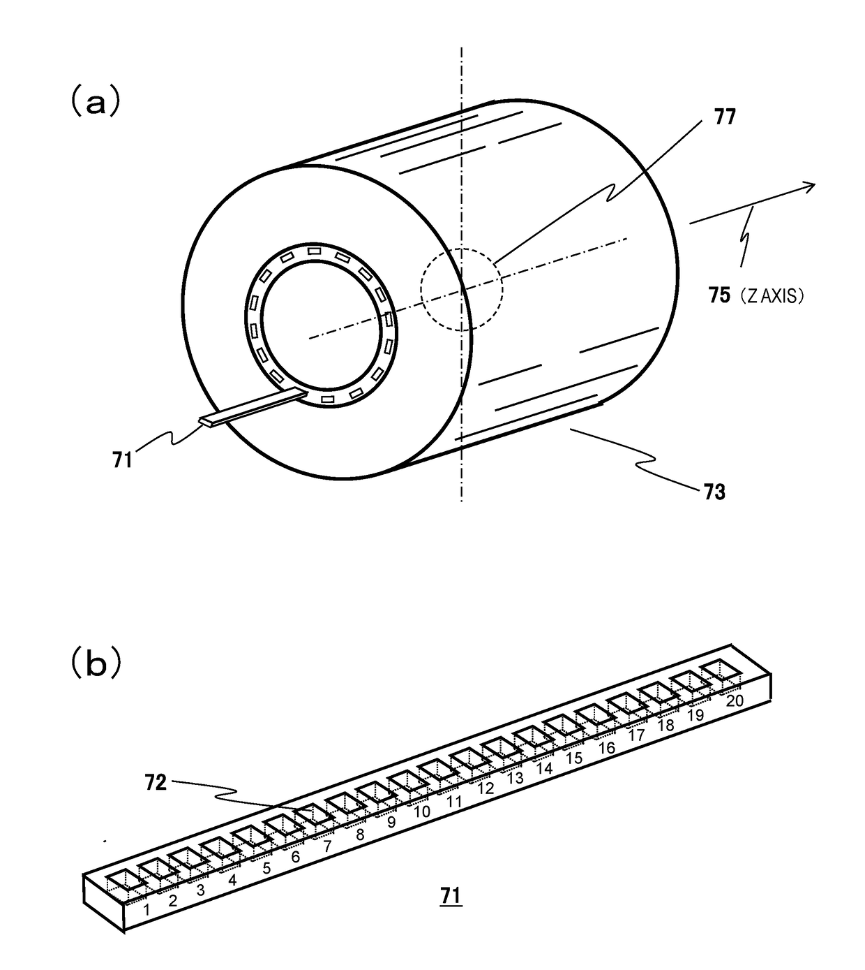 Magnetic field homogeneity adjustment method, magnetic field homogeneity adjustment program and magnetic field homogeneity adjustment device