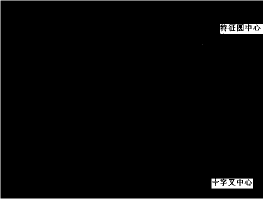 A mirror drift stability testing system and method