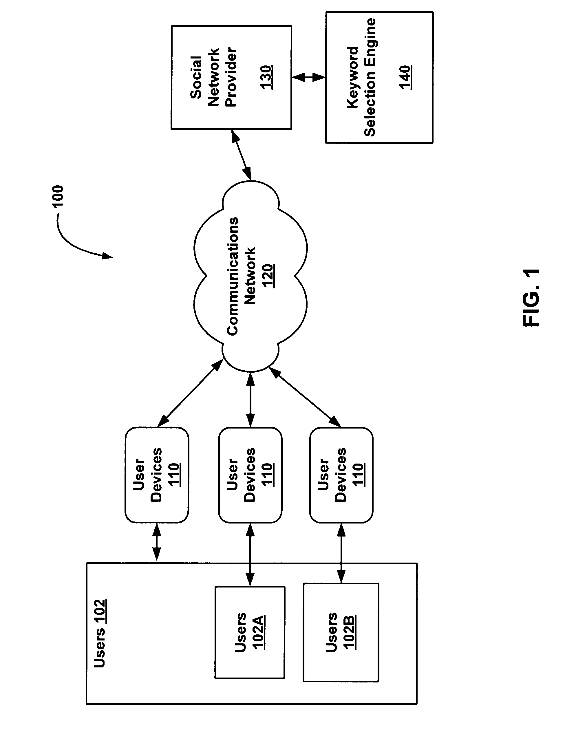 Systems and methods for observing responses to invitations by users in a web-based social network