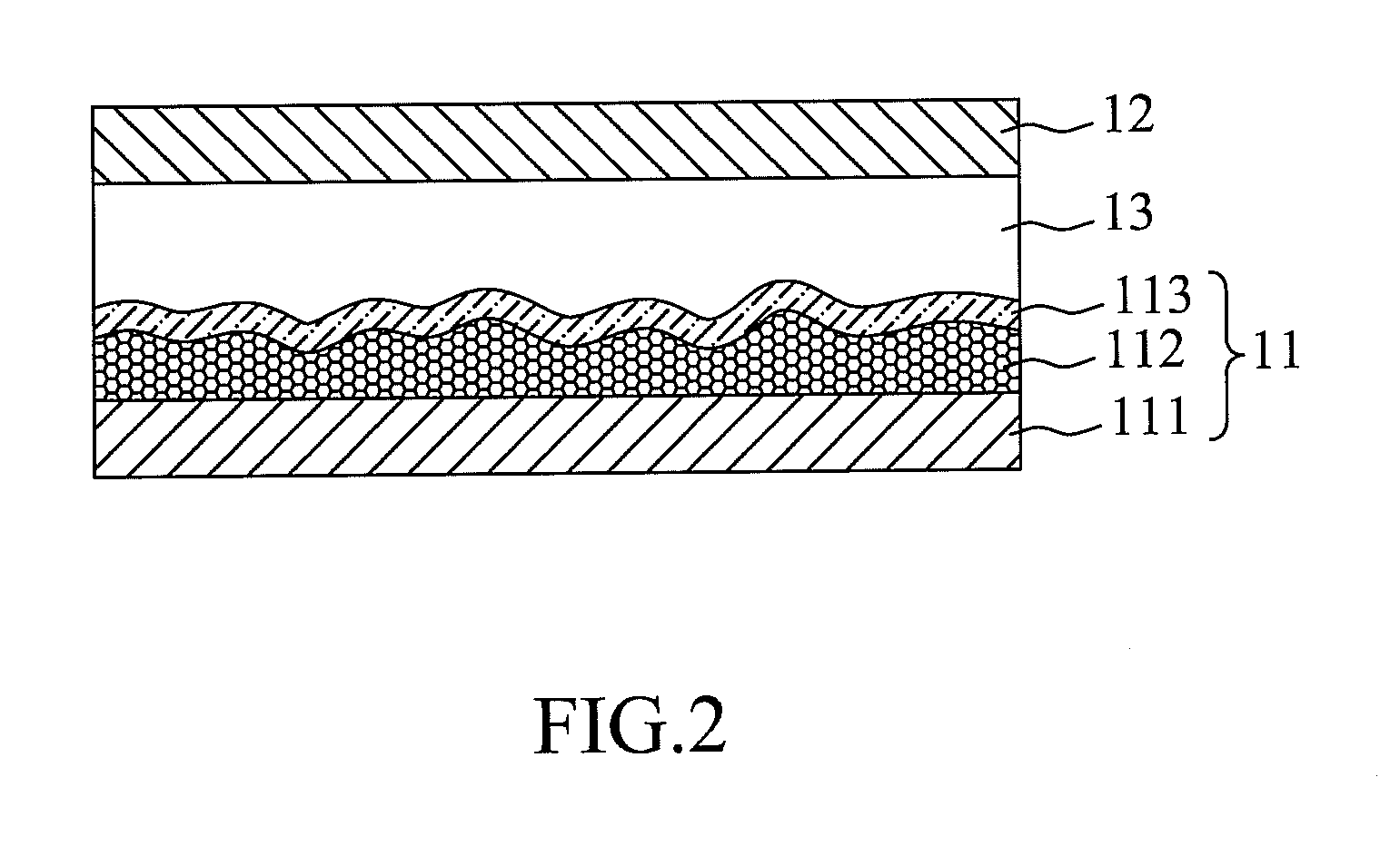 Panchromatic photosensitizers and dye-sensitized solar cell using the same