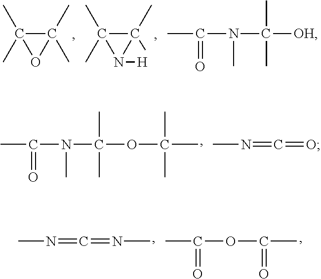 Rubber compositions