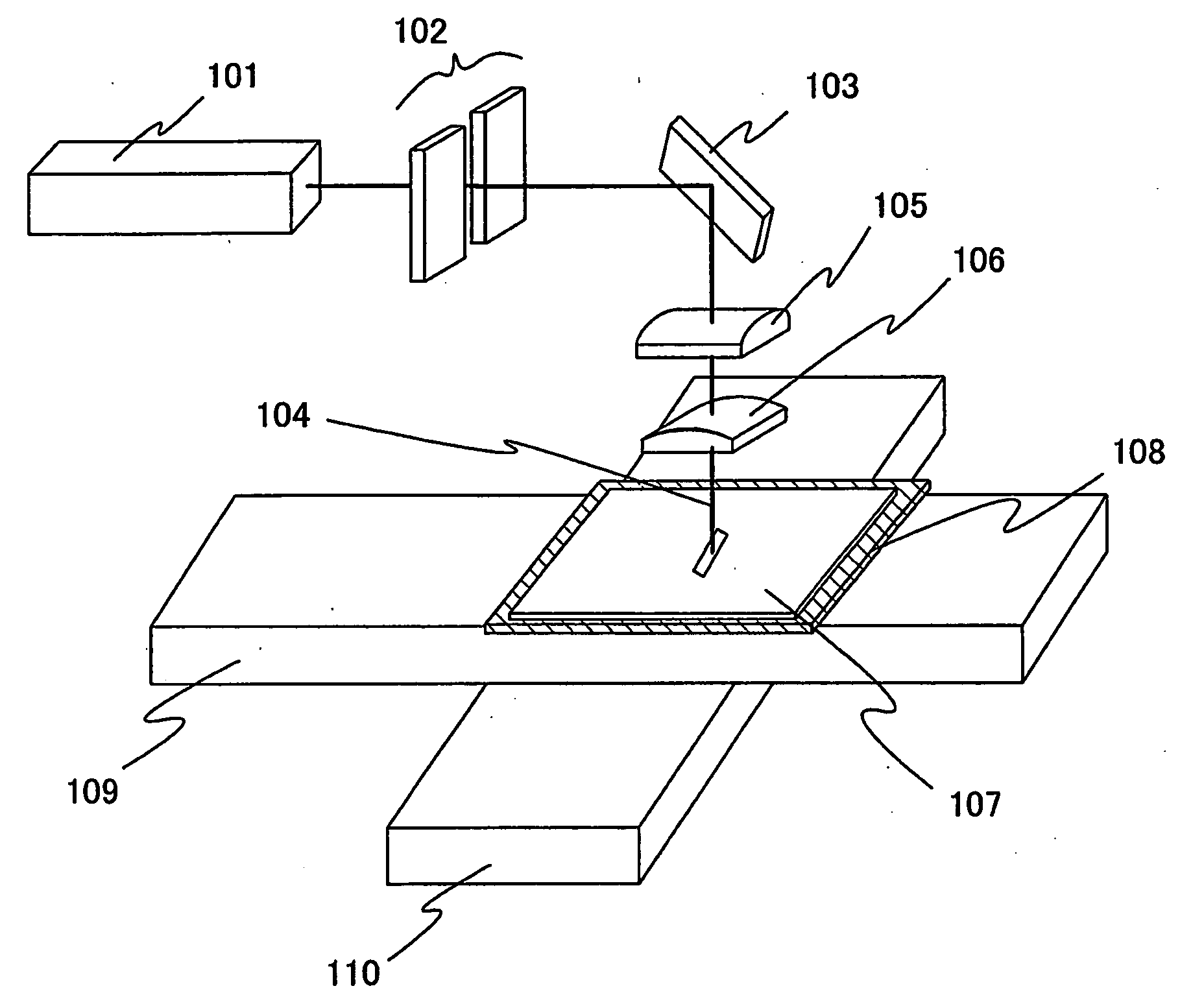 Semiconductor device and its manufacturing method