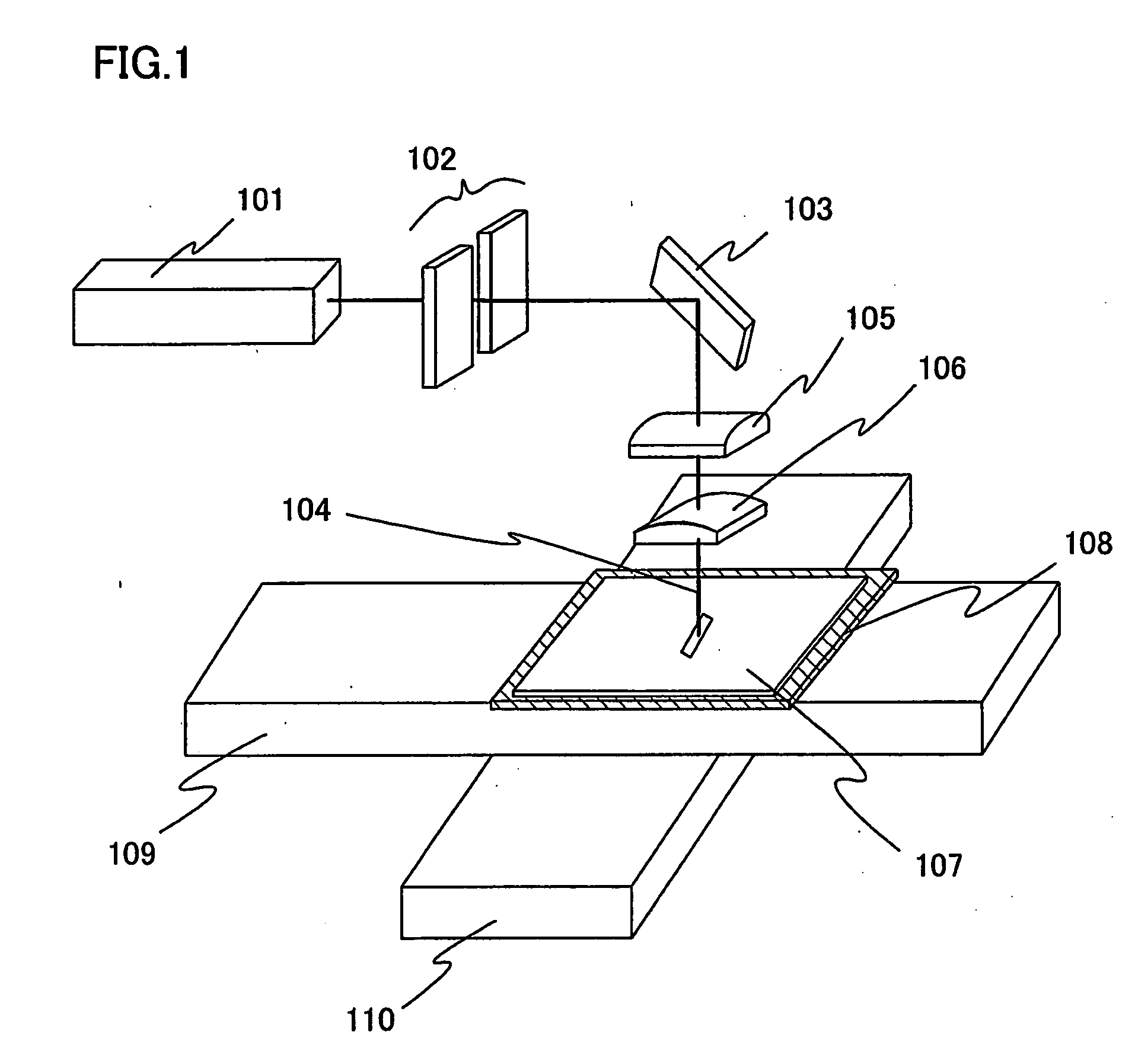 Semiconductor device and its manufacturing method