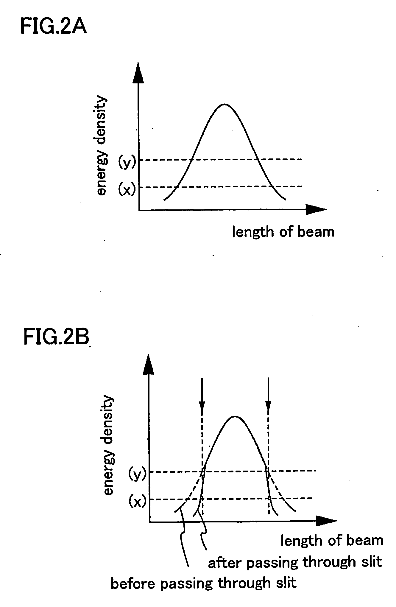 Semiconductor device and its manufacturing method