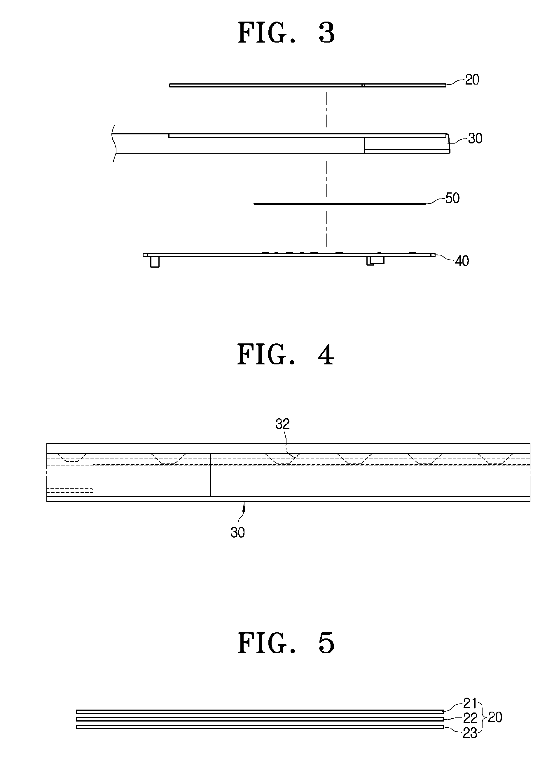 Touch pad and electronic device having the same