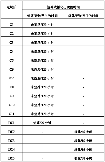 Lithium ion battery, preparation method thereof and electric vehicle